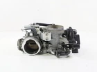 2019 Suzuki M109R VZR1800 Boulevard Throttle Body Bodies Mikuni 13405-48G20 Used. Price: $167.39.