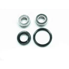 Spi-sport Part Psychic Wheel Bearing Kit MX-06243 New. Price: $21.82.