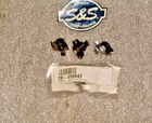 S&s Cycle 11-2376 Pump Actuator Level (#10) Super E/g Carb= New. Price: $18.95.
