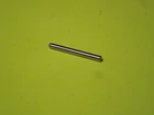 1 Nos Oem Harley Davidson Carburetor Float Pin P/n 27575-88A New. Price: $7.25.