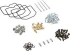 Balls 26-1724 Carburetor Rebuild Kit New. Price: $139.34.