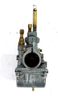 1967-68 Yamaha YL2 Oem Original Carburetor Assy 167-14101-01 P4011 For. Price: $59.94.