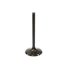 Psychic Products XU-09504I Intake Valve Racing Type New. Price: $23.74.