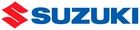Suzuki Oem Part 13418-33E00 Holder New. Price: $6.17.