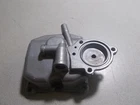 Harley Davidson Carburetor Cover 872-3 *free Shipping* Used. Price: $19.99.