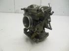 DD16 Suzuki Vs 1400 2003 Front Carburetor 13210-38BE0 13210-38BE1 Used. Price: $249.49.