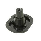 Psychic Air Box Cover MX-07148 New. Price: $32.99.