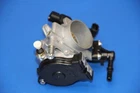 2018 18-21 Throttle Body Fuel Injector Tps Fi Injection Intake Used. Price: $289.99.
