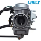 Lablt 250CC For Honda Hammerhead Gts Ss Dune Buggy Carburetor New. Price: $22.05.