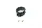 Honda Vt 1300 Cx SC61 2009 - Intake Manifold Rubber 16211MFR670 A7145 Gebraucht. Price: $17.49.