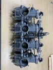Honda CB750 Carburetors 657B 69-76 Remanufactured. Price: $600.00.