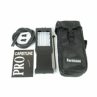 Morgan Carbtune Pro 2-COLUMN Carburettor / Fuel Injector Balancer New. Price: $97.27.