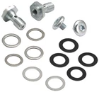Cycle Breather Conversion Kit 49-3794 1003-0056 SSC17-0486 New. Price: $55.59.