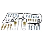 Balls Bike Carburetor Rebuild Kit 26-1625 New. Price: $111.18.