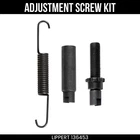 Lippert Adjustment Screw Kit For Electric Trailer Brakes 136453 New. Price: $54.99.