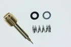 Yamaha Pilot Screw Set 12R-14105-00-00 Oem New. Price: $15.48.