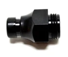 Suzuki Vinson 500 Eiger, King Quad 400 Carburetor Choke Plunger Cable Cap New. Price: $17.95.