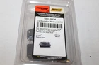 New Yamaha TTR-125LE 2006-07 Carburetor Repair Kit Moose Racing 1003-0834. Price: $44.95.