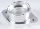 Harddrive Manifold Flange Adapter 23-133 New. Price: $28.16.