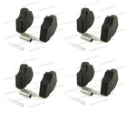 4X Carburetor Float For 3H5-14985-00-00 New. Price: $38.98.