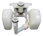 Suzuki Genuine DR650 Float Needle Valve Assembly 13250 12EH0 Mikuni Part New. Price: $40.20.