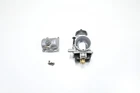 Suzuki 1994 Carburetor Keihin PJ28E Main Body Wear E61 Used. Price: $75.04.
