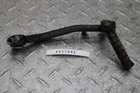 1997 Yamaha Zuma Ii CW50 Pedal Lever 3VL-E5620-01-00 Used. Price: $54.99.