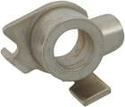 Cycle Carb Bowl Asm (#33) 49-9042 1003-1713 SSC11-2376 New. Price: $21.32.