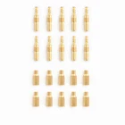 20PCS Carburetor Main Jet Kit & Slow Pilot Tool For Pwk Oko Cvk Ua New. Price: $13.85.