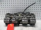 Honda 79 82 CB750 Dohc Carburetors Carbs Assy Used. Price: $179.99.