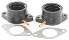 K 11-6110 Carburetor Boot/holder New. Price: $86.19.