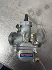 Mikuni VM22 Carburetor Genuine Yamaha Honda Kawasaki Suzuki Motocross New. Price: $115.00.
