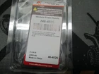 New Balls 246-4025 Air Cut Off Valve Rebuild Kit Honda VT750 VTX13 2004-09. Price: $24.50.