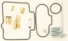 Balls Carburetor Rebuild Kit 26-1410 New. Price: $48.85.