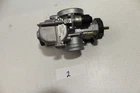 98 Honda CR250R Carburetor 16100-KZ3-J11 Used. Price: $195.00.