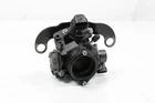 17 Harley Sportster XL1200X Forty-eight Throttle Body Used. Price: $121.50.