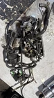 1996 88-00 Honda Goldwing GL1500 Full Carburetor Assembly Carbs Used. Price: $259.00.