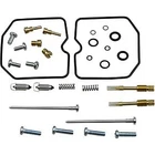 Parts Unlimited 1003-1333 Carburetor Repair Kit New. Price: $71.57.
