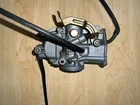 1986 Honda Atc 350X Oem Carburetor QA10A New. Price: $500.00.