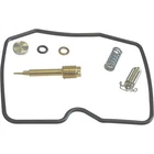 K&l Carburetor Repair Kit 18-2408 New. Price: $30.95.