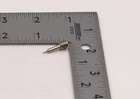 Pilot Screw Part Number 13279-47070 For Suzuki New. Price: $24.69.