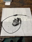 1989 89-94 Carburetor Throttle Body Intake Cable Keihin V56 Used. Price: $169.99.