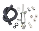 Mikuni Power Jet Conversion Kit 30-44MM Motorcycle Atv/utv Street Bike MK-406 New. Price: $24.29.