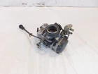 1996 1997 Harley Davidson Electra Glide Ultra Classic & Carburetor Used. Price: $199.99.