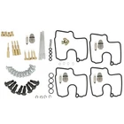 Repair Kit Carburettor 26-1729 Balls New Neu. Price: $249.73.