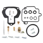 Kimpex Carburetor Repair Kit Fits Yamaha Oem# 4GB-14101-00-00 New. Price: $28.04.