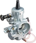 Kitaco VM26-671 (550) Round Slide Carburetor Assy For Honda XL100 XR100 CRF100 New. Price: $145.00.
