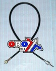 Cable Speedo Xt Dt Yamaha, Psychic 105-105, 3H6-83550-00-00, 1M1-83550-01-00 New. Price: $20.15.