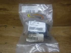1989 - 1998 Arctic Wildcat Mountian New Spi Carburetor Intake Boot !. Price: $19.95.