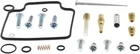 Balls 26-1610 Carburetor Rebuild Kit New. Price: $51.90.